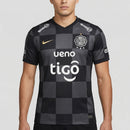 Camiseta Olimpia II 2026