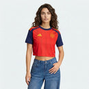 Cropped España I 2026