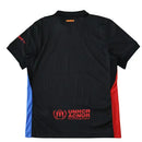 Camiseta del Barcelona x Travis Scott II 2024/25 - Versión del jugador