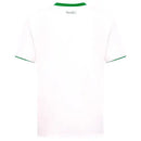 Camiseta Al-Ahli I 2025/26