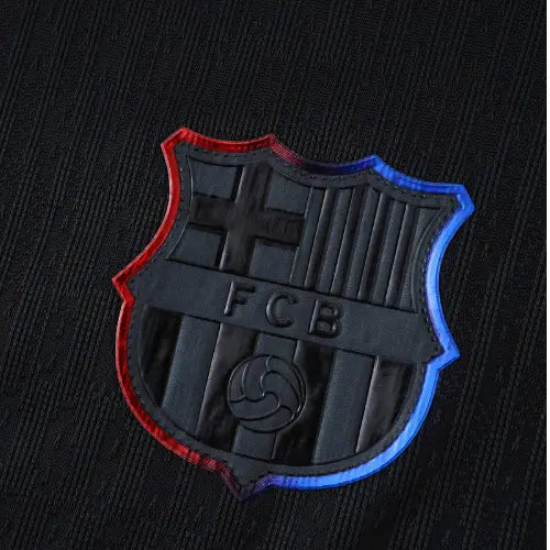 Camiseta del Barcelona x Travis Scott II 2024/25 - Versión del jugador