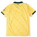 Camiseta Milan III 2025/26