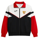 Chaqueta Retrô Sevilla 1992/93