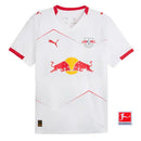 Camiseta del RB Leipzig I 2025/26