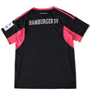Camiseta Hamburgo III 2025/26