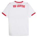 Camiseta del RB Leipzig I 2025/26