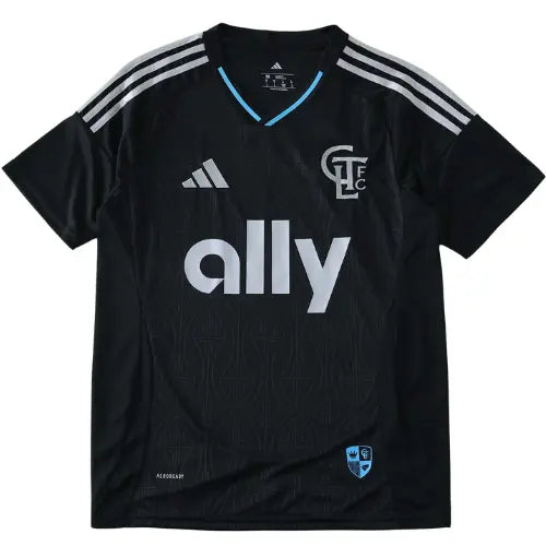 camisa charlotte fc, charlotte fc 2025, camisa reserva mls, uniforme charlotte fc, camisa torcedor charlotte, mls 2025, futebol americano, camisa 2025/26, camisa masculina mls, charlotte ii 2025

