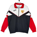 Chaqueta Retrô Sevilla 1992/93