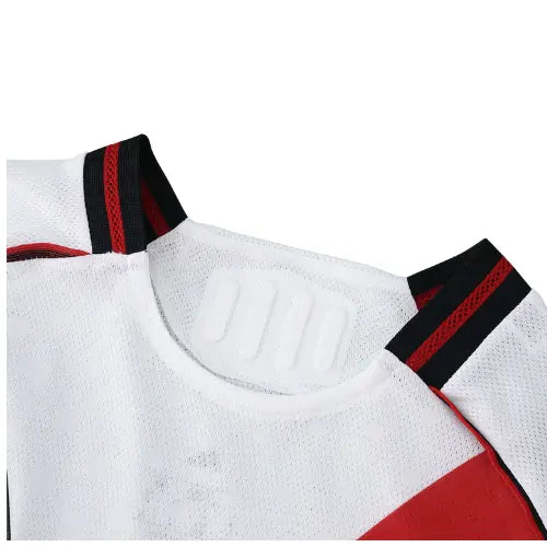 Camiseta del River Plate I 2025/26 - Versión del jugador