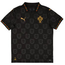 Camiseta Especial Selección Portugal – Black Panther
