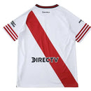 Camiseta del River Plate I 2025/26