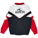 Chaqueta Retrô Sevilla 1992/93