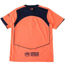 Camiseta Barcelona III 2025/26