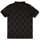 Camiseta Especial Selección Portugal – Black Panther