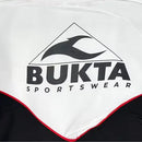 Chaqueta Retrô Sevilla 1992/93