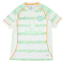 Camiseta Celtic III 2025/26