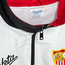 Chaqueta Retrô Sevilla 1992/93