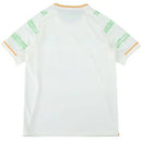 Camiseta Celtic III 2025/26