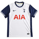 camisa tottenham 2024, camisa torcedor spurs, camisa reserva tottenham, uniforme alternativo tottenham, escudo tottenham hotspur, futebol inglês