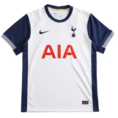 camisa tottenham 2024, camisa torcedor spurs, camisa reserva tottenham, uniforme alternativo tottenham, escudo tottenham hotspur, futebol inglês