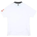 Camiseta Fulham I 2024/25