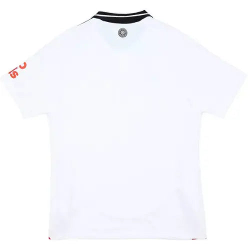 Camiseta Fulham I 2024/25