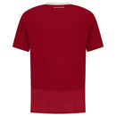 Camiseta del Al-Ahly I 2025/26