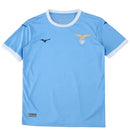 Camiseta Lazio I 2025/26