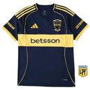 Camiseta del Boca Juniors I 2025/26