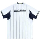 Camiseta del Real Madrid Us Pack Baseball 2025