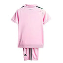 Conjunto Infantil Inter Miami I 2023/2024
