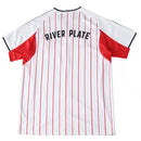 Camiseta River Plate Us Pack Baseball 2025