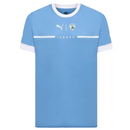 Camiseta del Israel I 2022/2023