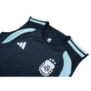Kit Regata Entrenamiento Argentina I 2026