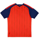 Camiseta España I 2025/26