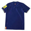 Camiseta Newcastle United III 2025/26