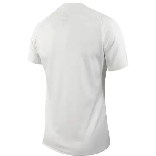 Camiseta del Canadá II 2023/2024