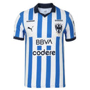 Camiseta del Monterrey I 2023/2024