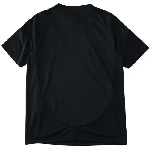 camisa charlotte fc, charlotte fc 2025, camisa reserva mls, uniforme charlotte fc, camisa torcedor charlotte, mls 2025, futebol americano, camisa 2025/26, camisa masculina mls, charlotte ii 2025

