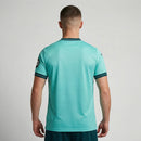 Camiseta Wolverhampton II 2025/26