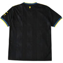 Camiseta Manchester United III 2025/26