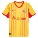Camiseta RC Lens I 2025/26