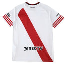 Camiseta del River Plate I 2025/26