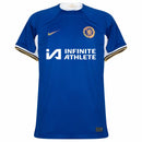 Camiseta del Chelsea I 2023/2024