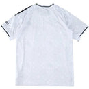 Camiseta del Aston Villa III 2025/26