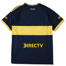 Camiseta del Boca Juniors I 2025/26