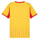 Camiseta RC Lens I 2025/26