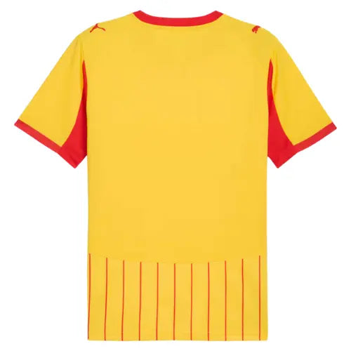 Camiseta RC Lens I 2025/26