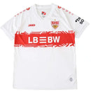 Camiseta Stuttgart I 2025/26