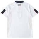 Camiseta Retro Inglaterra I 1998